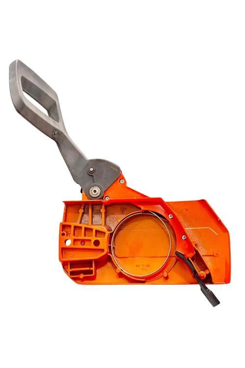 Husqvarna 61 Fren