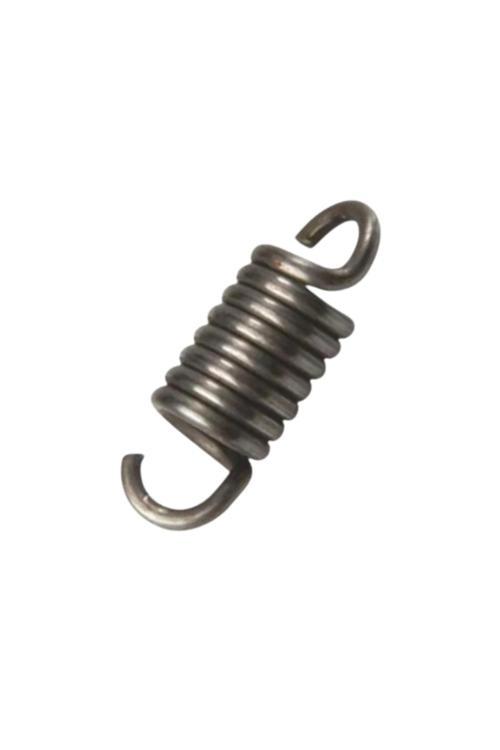 Çin Motorlu Tırpan Balata Yayı 44 (Tüm Modeller İle Uyumlu)