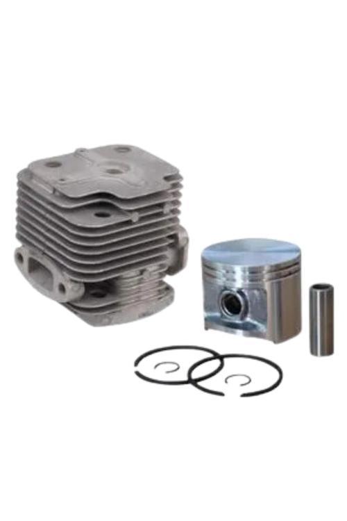 Silindir Piston Segman Takım 63 CC 48 MM
