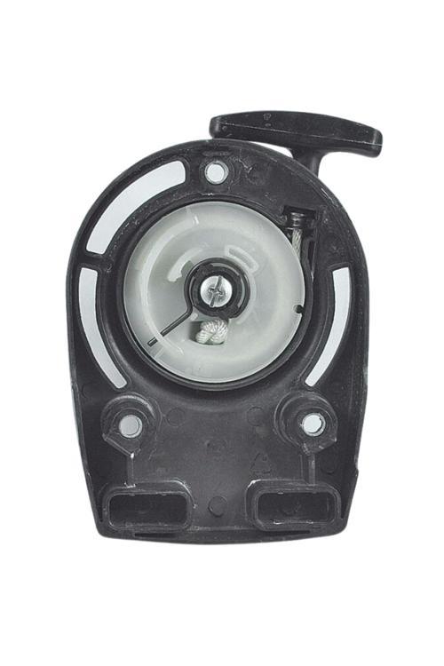 Motorlu Tırpan GX35 Çalıştırma Starter İp Çekme