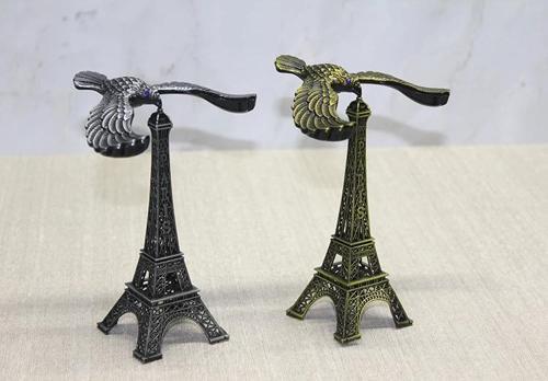 MDB Kartallı Metal Eyfel Kulesi Model 2
