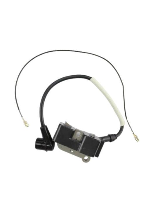 Husqvarna 365 Bobini Uyumlu