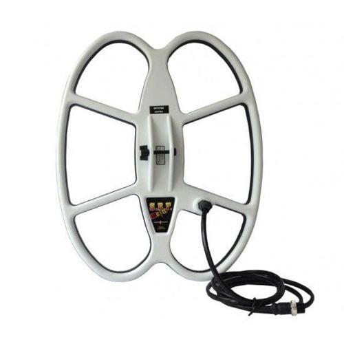 Simplex+ Dedektör Uyumlu 18x15'' SEF Başlık