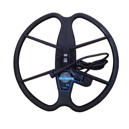 XP Gmaxx/Adx Dedektör Uyumlu 13'' Ultimate Başlık