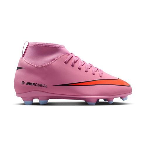 Nıke Jr Superfly 10 Culub Fg/mg Fq8318-600 