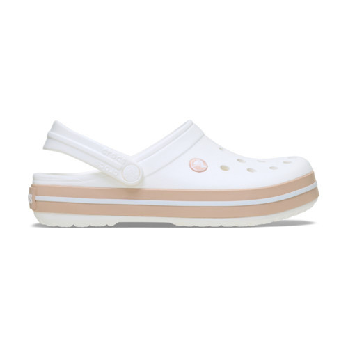 Terlik Crocband 11016-1we
