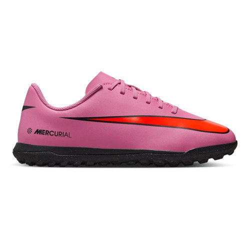 Nıke Jr Vapor 16 Club Tf Fq8287-600