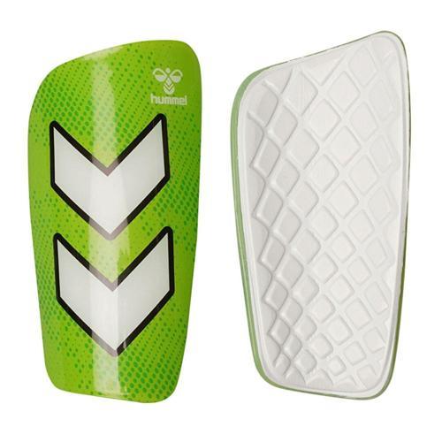 Tekmelik Hmlsteel Shınguard 970381-6057