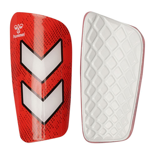 Tekmelik Hmlsteel Shınguard 970381-3658
