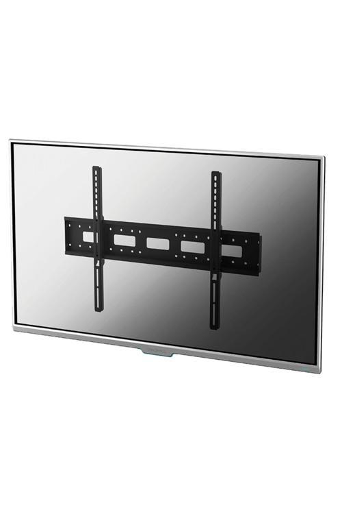 Surefix 240 65”- 85” Uyumlu Televizyon Askı Aparatı