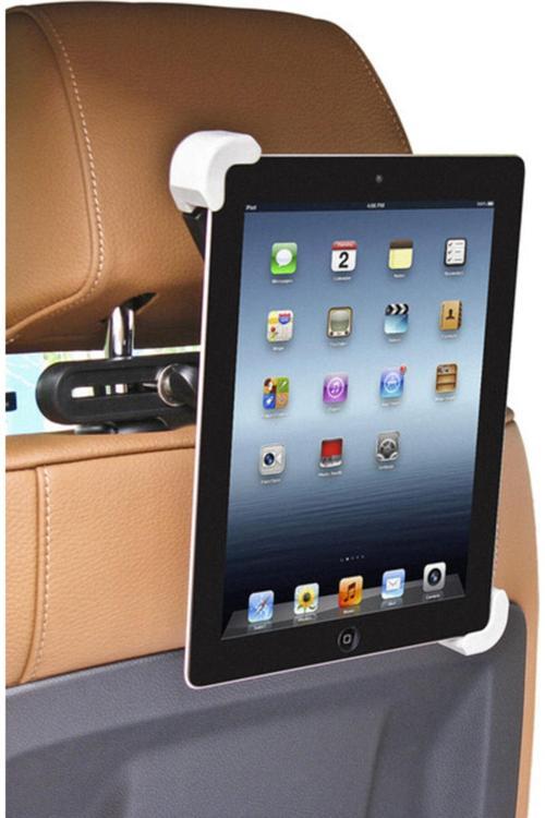 Universal Tablet Tutucu 9"-11"