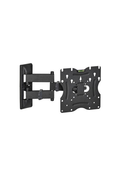 VT-322 HC PRO 22" - 42" LCD/LED TV - FULL HAREKETLİ TV ASKI APARATI