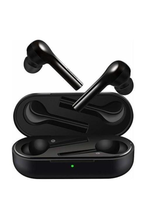 FreeBuds Lite Tws Bluetooth Kulaklık IPX4 - Siyah