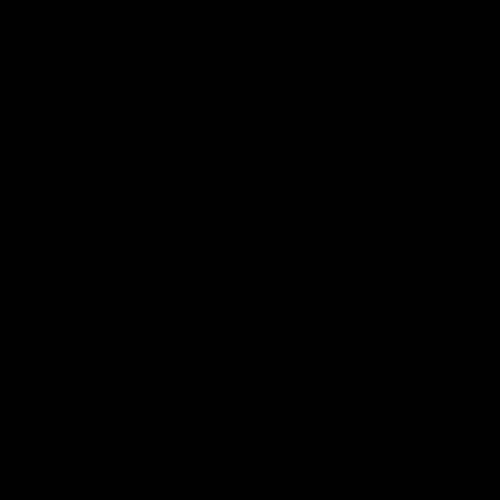Ebru Boyası Siyah