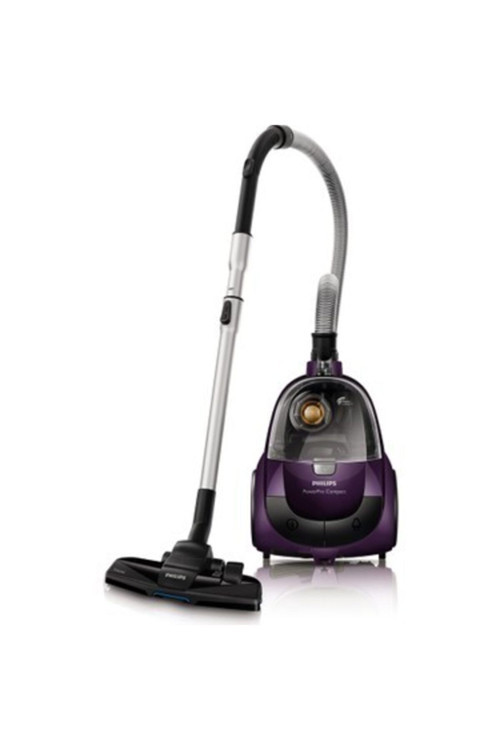 Fc9323/07 Powerpro Compact Torbasız Elektirikli Süpürge