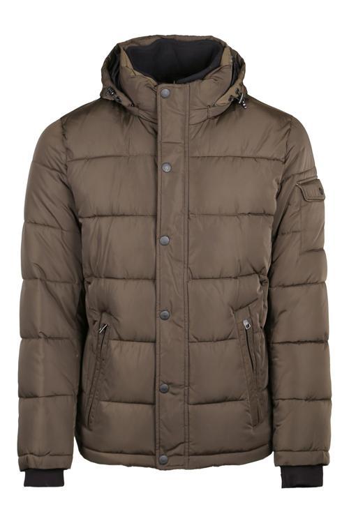 CALVIN KLEIN  ERKEK MONT CM008326-OLV