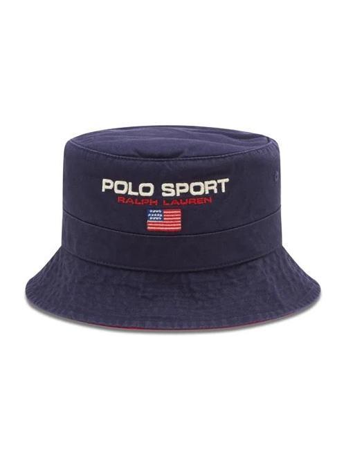 UNISEX ŞAPKA 710833721001