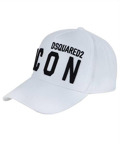 UNISEX ŞAPKA BCM0412-05C00001-M072