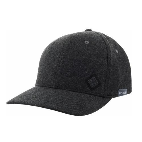 COLUMBIA MOUNT BLACKMORE UNISEX ŞAPKA 1893641-010