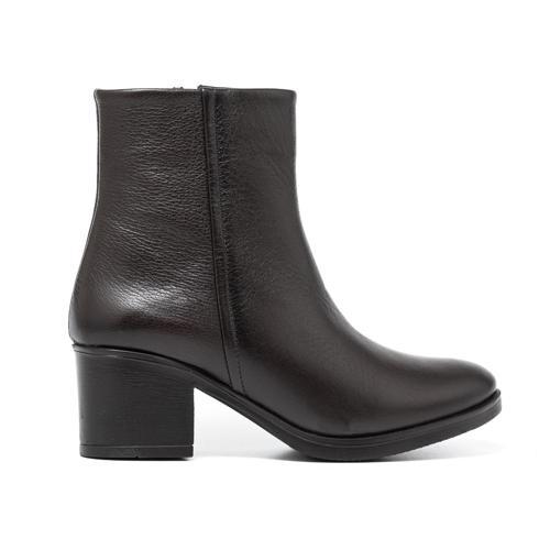 Kadın Bot SR-92162-1 John May Kahve