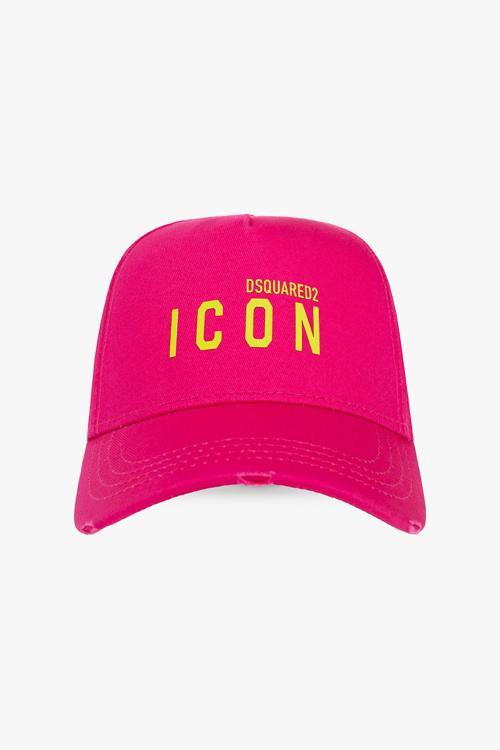 UNISEX ŞAPKA BCM0413-05C04312-M1649