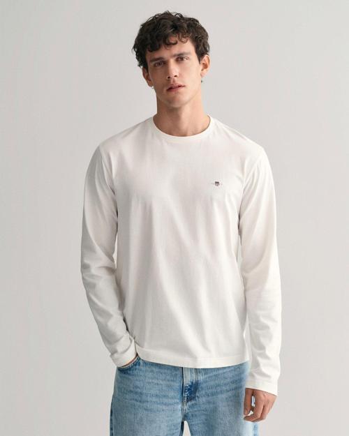 ERKEK SWEATSHIRT 2004049-113