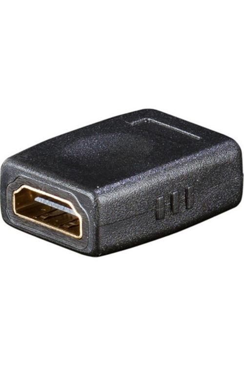 Ad 110 Hdmı Uzatıcı Adaptör Female To Female