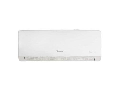 Elegant Soft 24 A++ 24000 BTU Inverter Duvar Tipi Klima