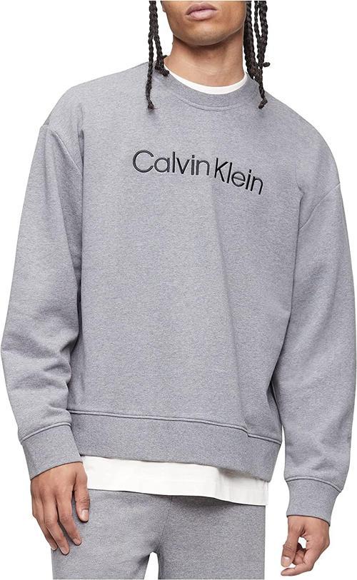 CALVIN KLEIN ERKEK SWEATSHIRT 40HM230-031