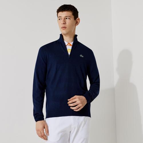 ERKEK SWEATSHIRT AH4789-00-166