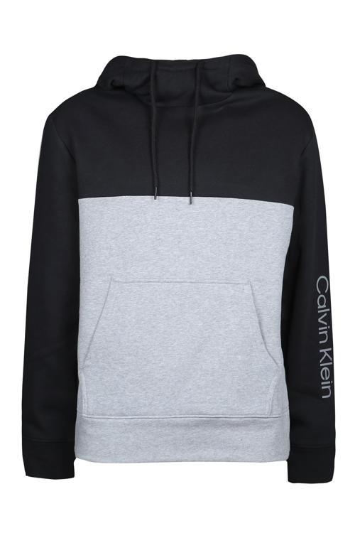 CALVIN KLEIN ERKEK SWEATSHIRT 40CM289-001