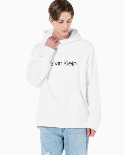 CALVIN KLEIN ERKEK SWEATSHIRT 40HM231-540