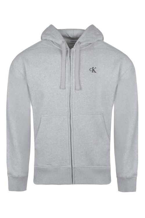 CALVIN KLEIN ERKEK SWEATSHIRT 40HM259-030
