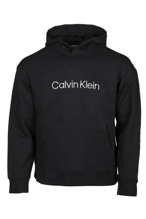 CALVIN KLEIN ERKEK SWEATSHIRT 40HM231-001