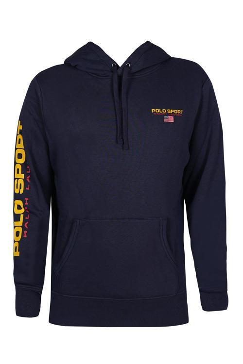 ERKEK SWEATSHIRT 710835769001