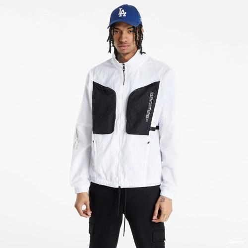 NIKE JORDAN 23 ERKEK SWEATSHIRT DJ0255-100