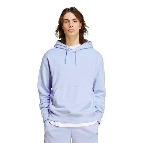ADIDAS ALL SZN ERKEK SWEATSHIRT IC9767