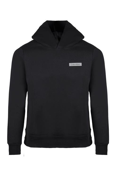 CALVIN KLEIN ERKEK SWEATSHIRT K10K113773-BEH