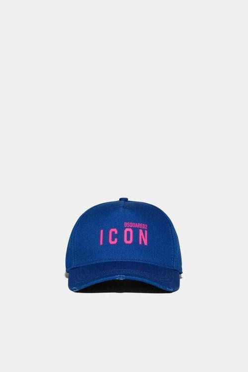 UNISEX ŞAPKA BCM0413-05C04312-M2485