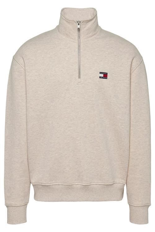 TOMMY HILFIGER ERKEK SWEATSHIRT DM0DM20641-AE3