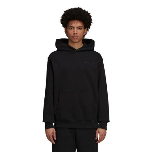 ADIDAS PHARRELL WILLIAMS ERKEK SWEATSHIRT H58293