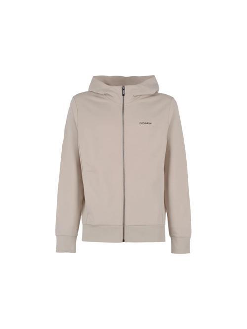 CALVIN KLEIN ERKEK SWEATSHIRT K10K112752-PEA