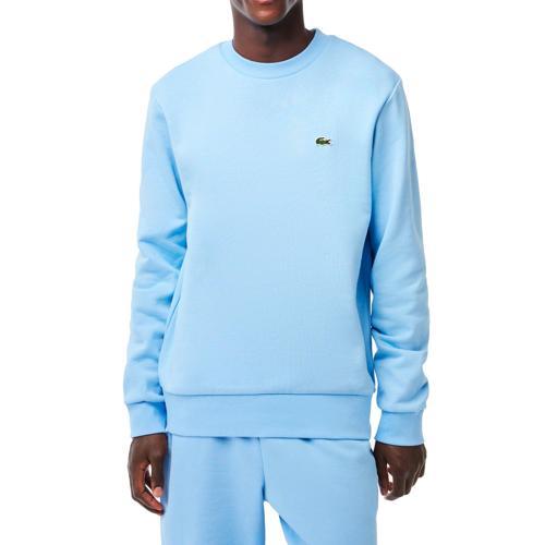 ERKEK SWEATSHIRT SH9608-00-HBP