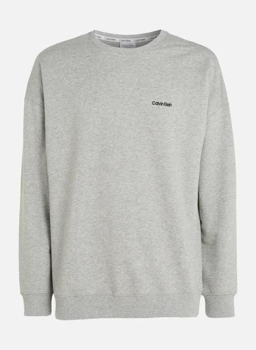 CALVIN KLEIN ERKEK SWEATSHIRT NM2300E-P7A