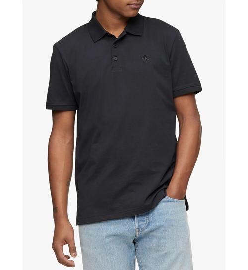 CALVIN KLEIN ERKEK T-SHIRT 40HM281-001