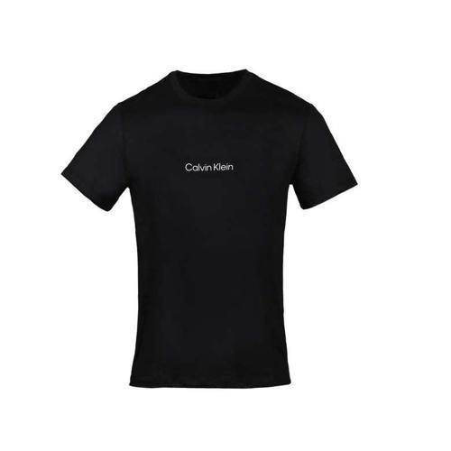 CALVIN KLEIN ERKEK T-SHIRT 40HM228-001