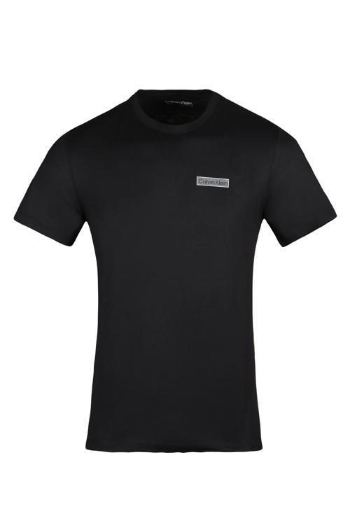 CALVIN KLEIN ERKEK T-SHIRT 40HM822-001