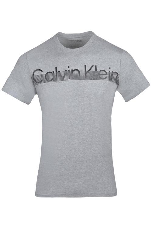 CALVIN KLEIN ERKEK T-SHIRT 40IC840-030