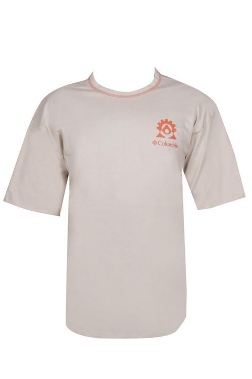 COLUMBIA LANDROAMER ERKEK T-SHIRT 2120601-278