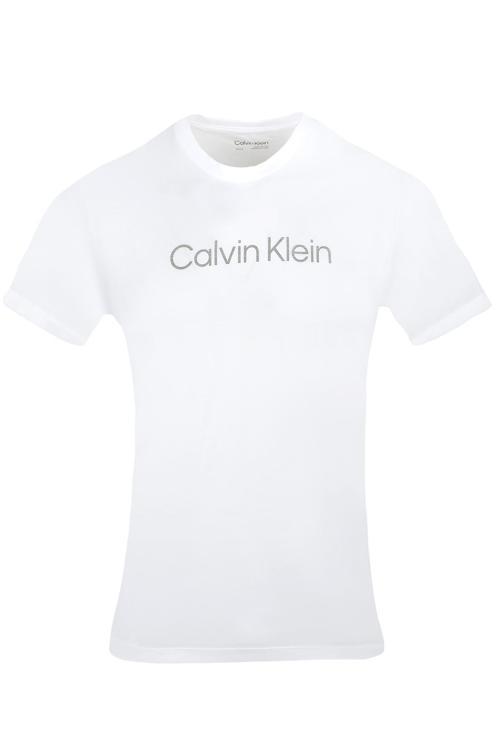 CALVIN KLEIN ERKEK T-SHIRT 403G223-122